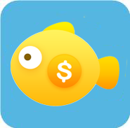 小鱼赚钱